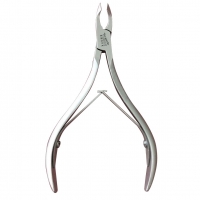 Cutical Nippers